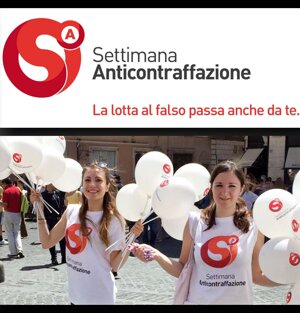 MiSE - Ministero Sviluppo Economico