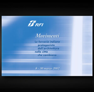 090ad22004d9ef55a03a85816c81f445415de714 090ad22004d9ef55a03a85816c81f445415de714