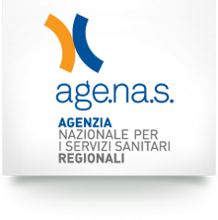 db33d926-fcae-45d1-bac5-5d2c5477ff37