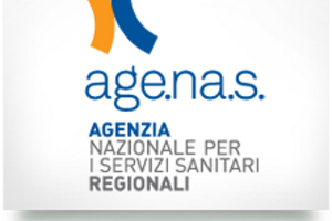 Ama