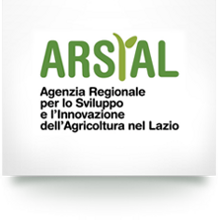 a4929a81-7b05-4bb5-86dd-efc459bcd28e