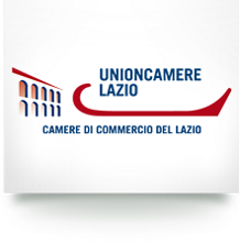 c75fe144-a125-4020-8c08-cea051bc634d