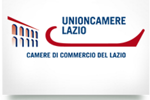 Universita%20di%20Bergamo