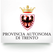 00b0bf91-138e-4ade-bd54-7a809ba6bcf0