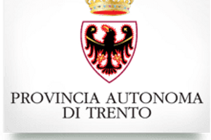Regione%20Abruzzo