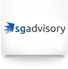 c49583cb-e33f-4be4-8110-e46a2ae9569a