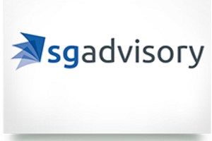 Sogesid