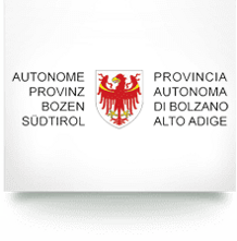 0902a778-666b-4f6c-bc68-986961f942a2