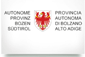 Provincia%20Caltanissetta