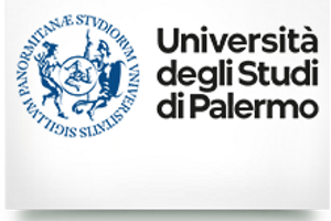 UniversitaÌ%20di%20Roma