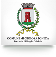 dca8cff4-c273-4f6b-ab71-af976cd47ced