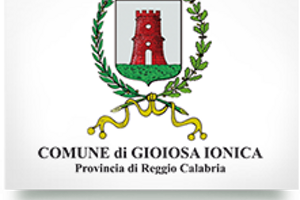 Comune%20di%20Jesi
