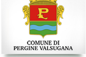 Comune%20di%20Roma
