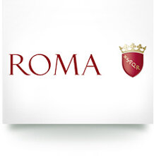 0dd31f86-a3fd-42a7-b222-21e1c32e142f