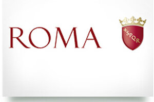 Comune%20di%20Verona