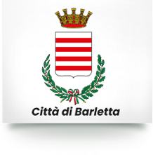 565156d4-6d48-49a9-99c6-84c49e52486b