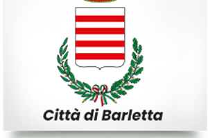 CittÃ %20di%20Besana%20in%20Brianza