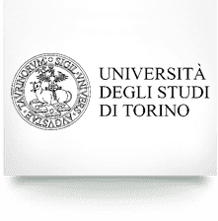 c83b0a9c-c30e-4120-b999-444562187564