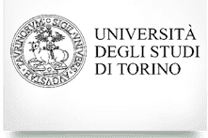 UniversitaÌ%20di%20Firenze