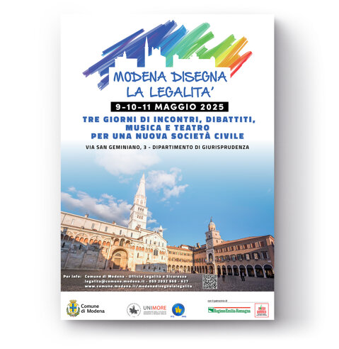 news modena.jpeg news modena.jpeg