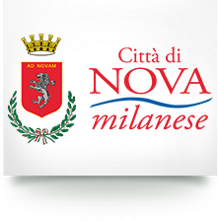 90106edd-95a2-4d5e-af3a-be2e90663ebc