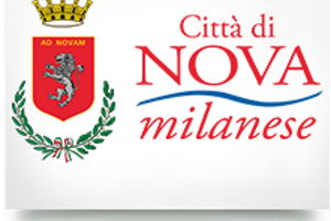 CittÃ %20di%20Seriate