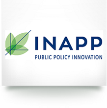 31ffbc6a-d587-4972-8387-68519b1cc4d5