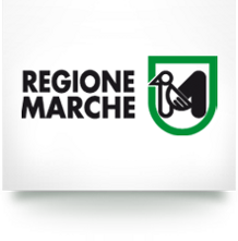 e7242644-23d6-4000-8f22-edab173fe3d6