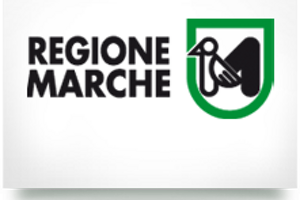 Regione%20Sardegna