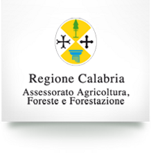 e3edfa45-f5e0-42ed-b9d2-d95a3000d2ba