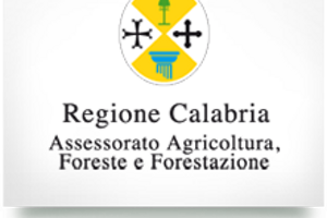 Regione%20Campania