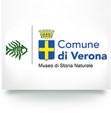 7bfce4c7-ea0f-44b3-be64-52495a90ce6b