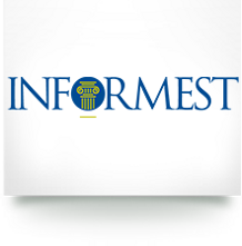 43f4a958-c804-4333-881b-191d7683c8bd