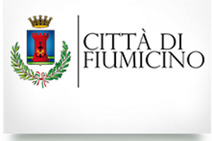 CittÃ %20di%20Nova%20Milanese