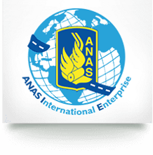 2e75c855-410d-4d89-9fcf-d213f8c3f904