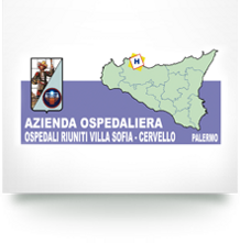 7728c16e-88b8-4584-98f0-3b12fc96714b