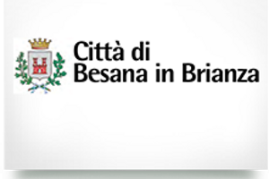 CittÃ %20di%20Castelvetrano