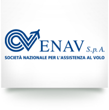 3dd91559-ec22-4a50-8614-e516830251f0