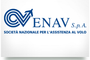 Ferrovie%20dello%20Stato