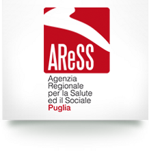 4336134e-a692-4242-a8f6-f357bc7578c3