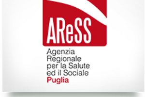 Arpa