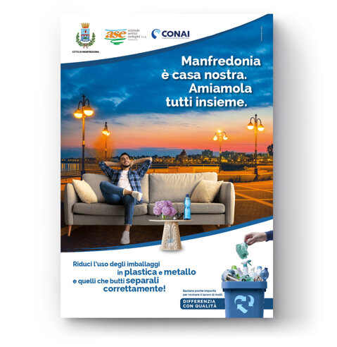 news Manfredonia news Manfredonia