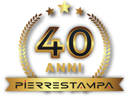pierrestampa 40 anni pierrestampa 40 anni