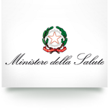 5aec0145-5d43-418f-bd7d-e91c23521130