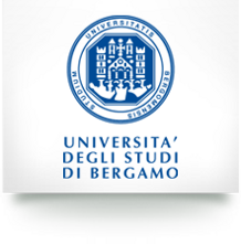 8f7ca1fc-2ff2-4d71-b703-8c7048aafc9a