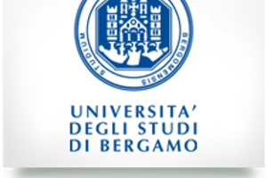 Universita%20di%20Cagliari