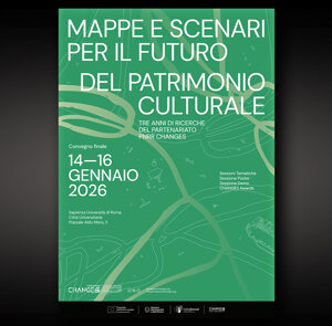 5%20modena.jpeg 5%20modena.jpeg