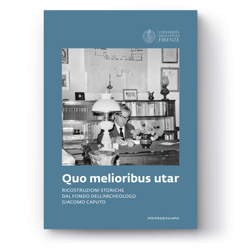 news quo melioribus utar.jpeg news quo melioribus utar.jpeg