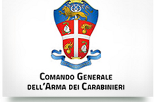 Comune%20di%20Bergamo