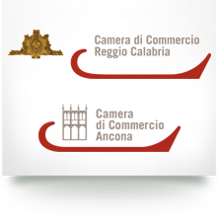 4a6fcbcd-57ce-45b0-9d38-1cbf0934fe88